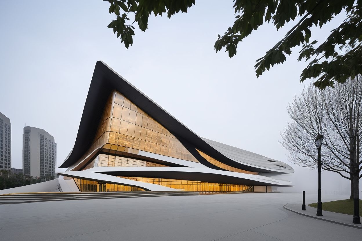 03510-1338099061-architecture visualization, editorial photography,cinematic rendering, eye-level photography from lively street, exterior facade.jpg
